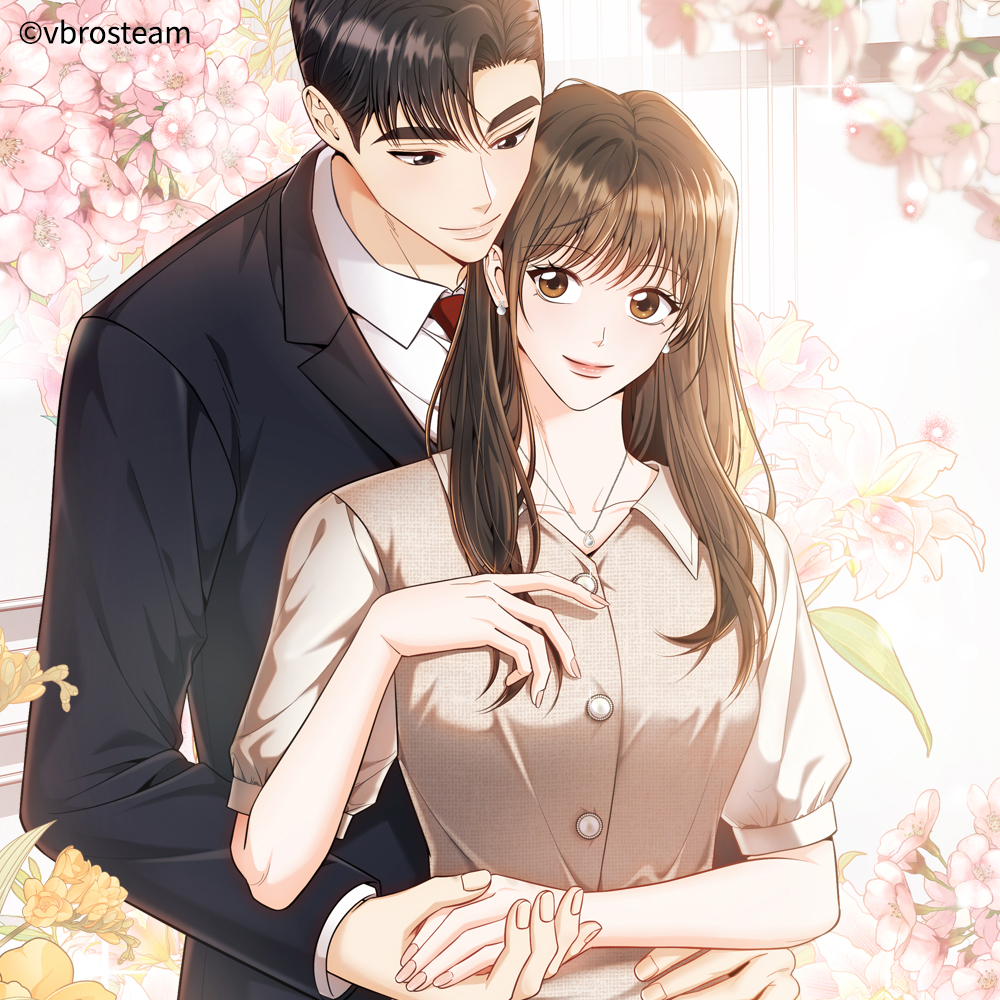 漫画妖精的尾巴热门日漫推荐